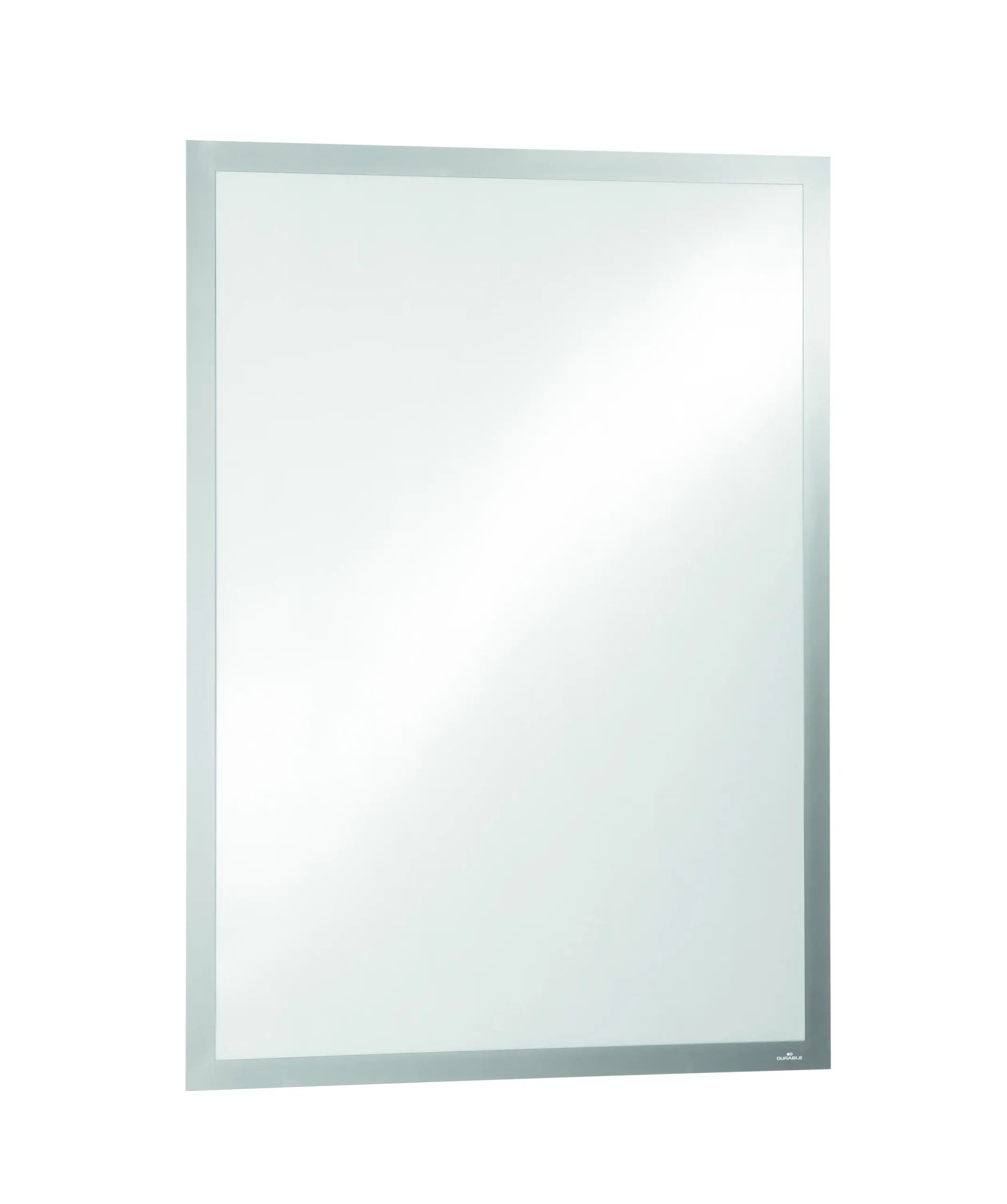 DURAFRAME® POSTER 50x70cm - Image 5