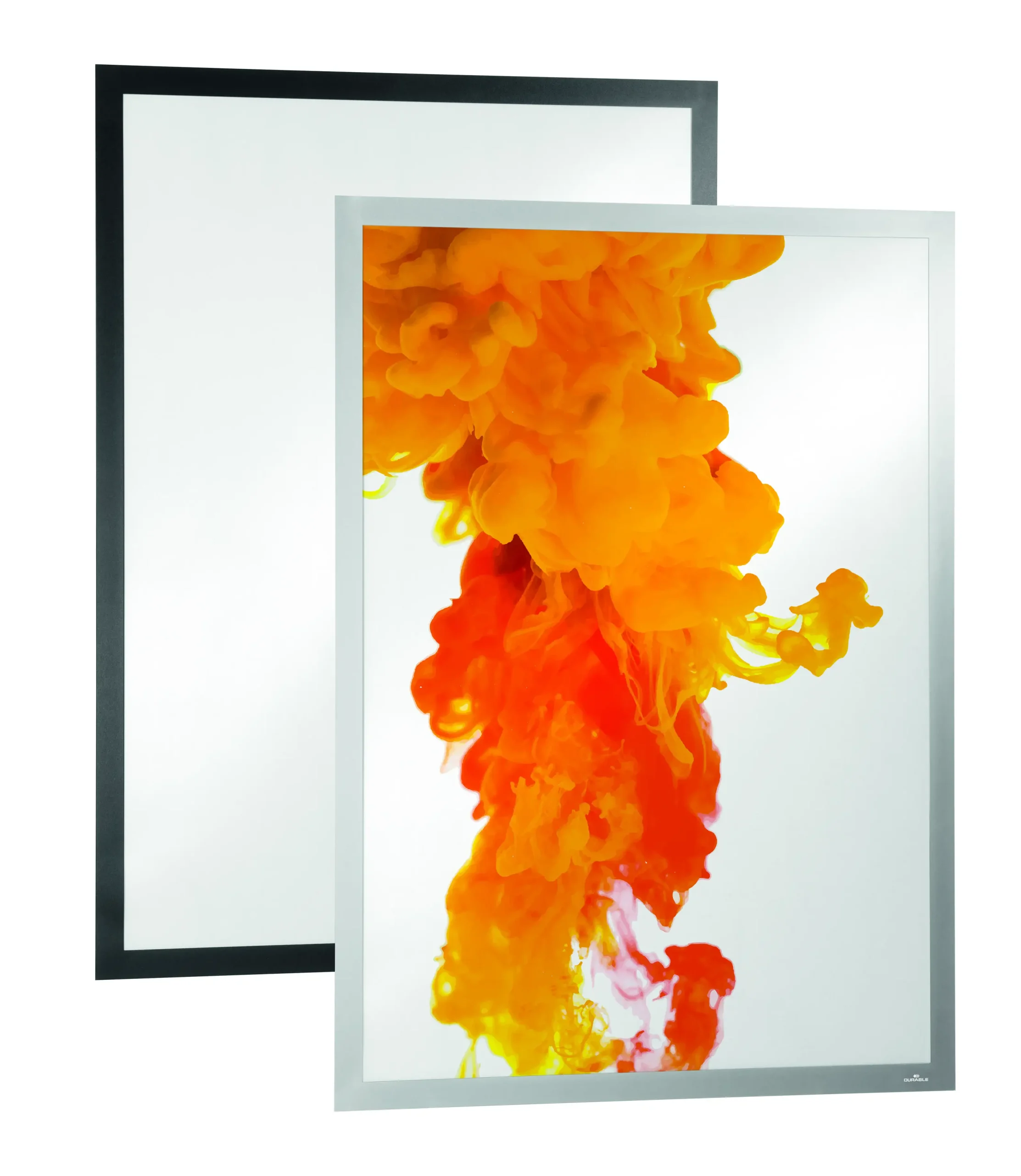 DURAFRAME® POSTER A1 - Image 5