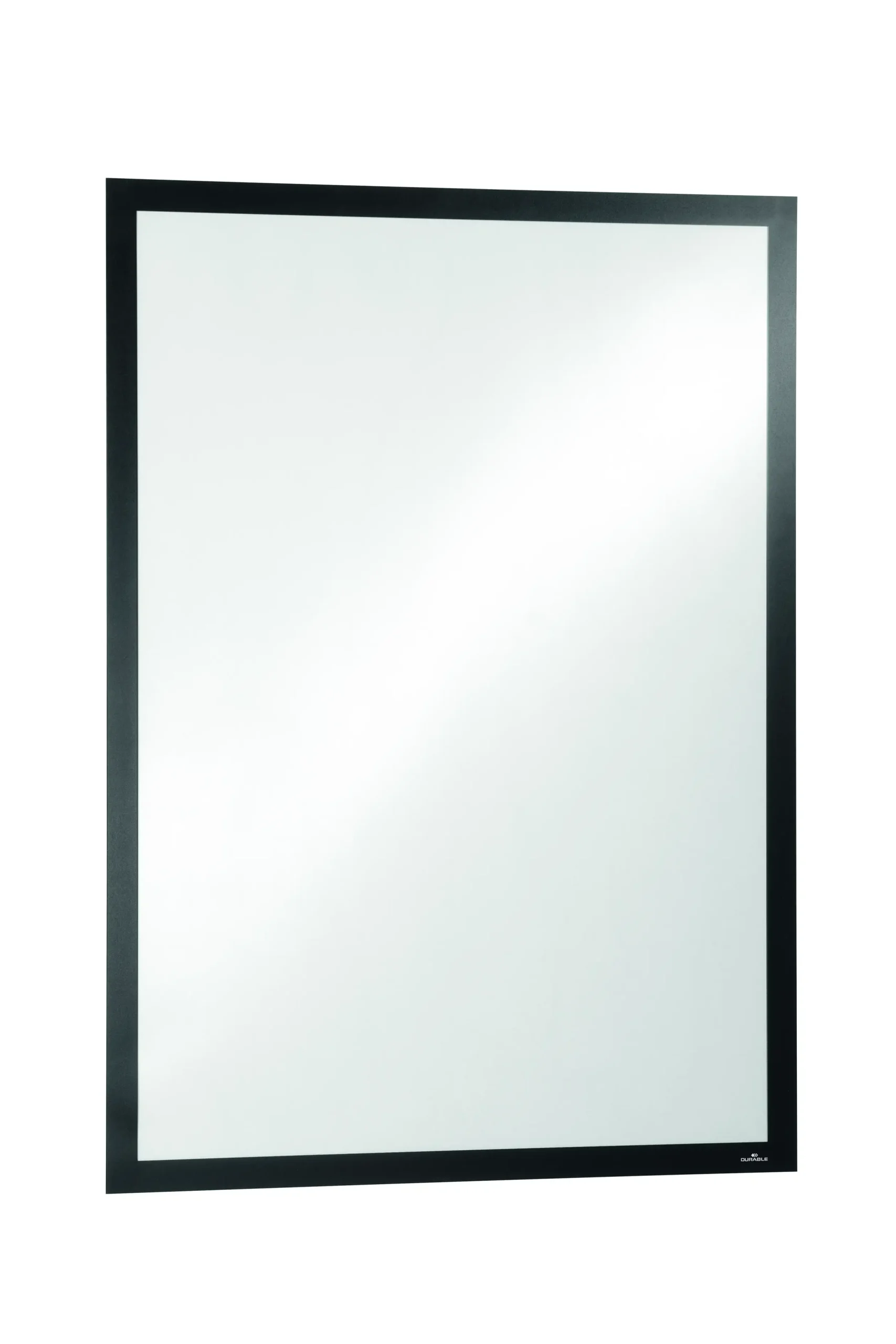 DURAFRAME® POSTER A1 - Image 9