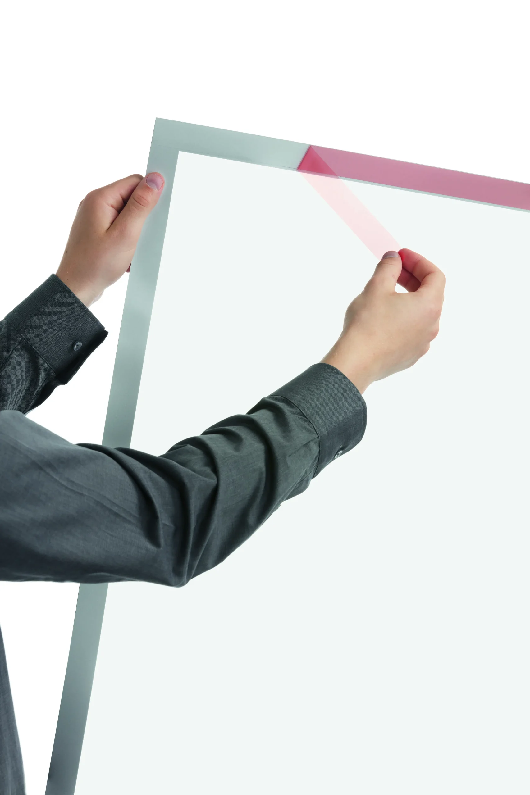 DURAFRAME® POSTER A1 - Image 8