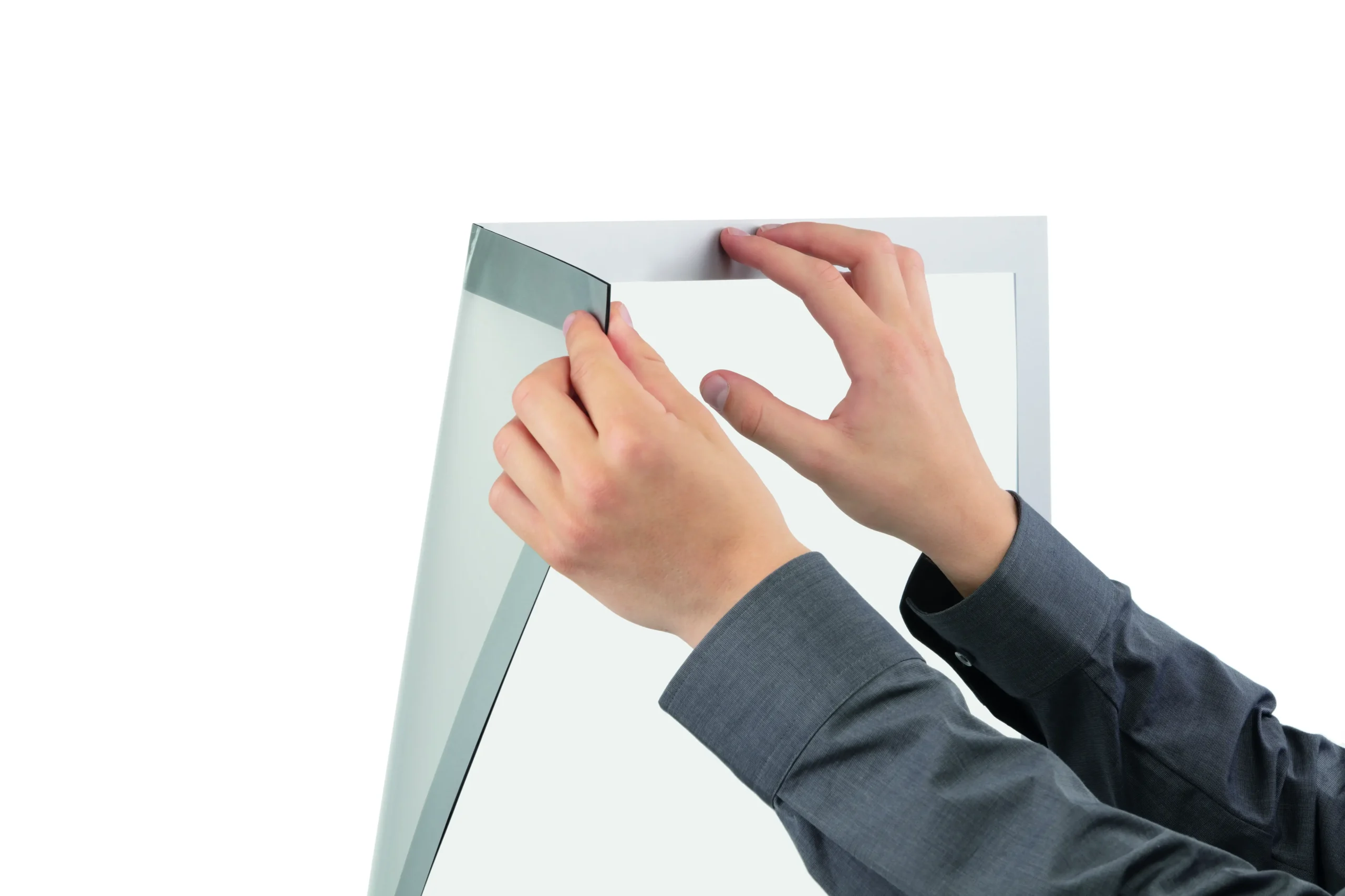 DURAFRAME® POSTER A1 - Image 7