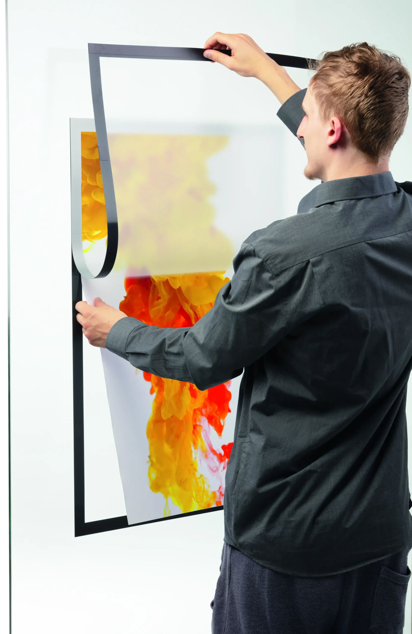 DURAFRAME® POSTER A1 - Image 6