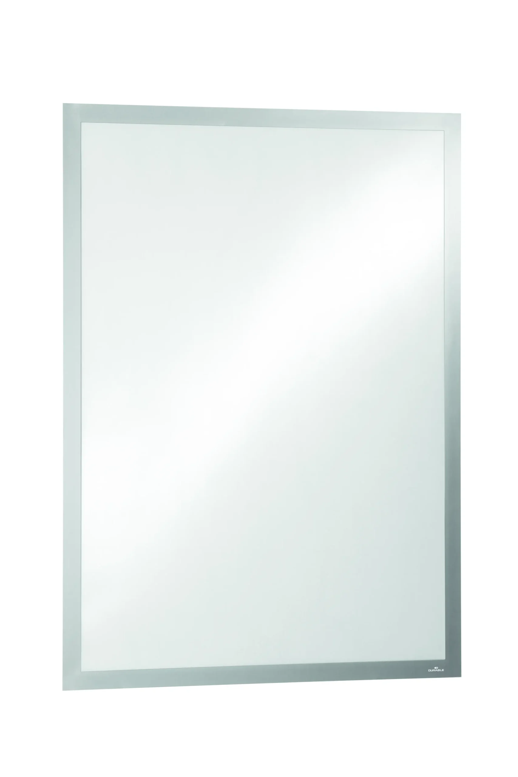 DURAFRAME® POSTER A1 - Image 4