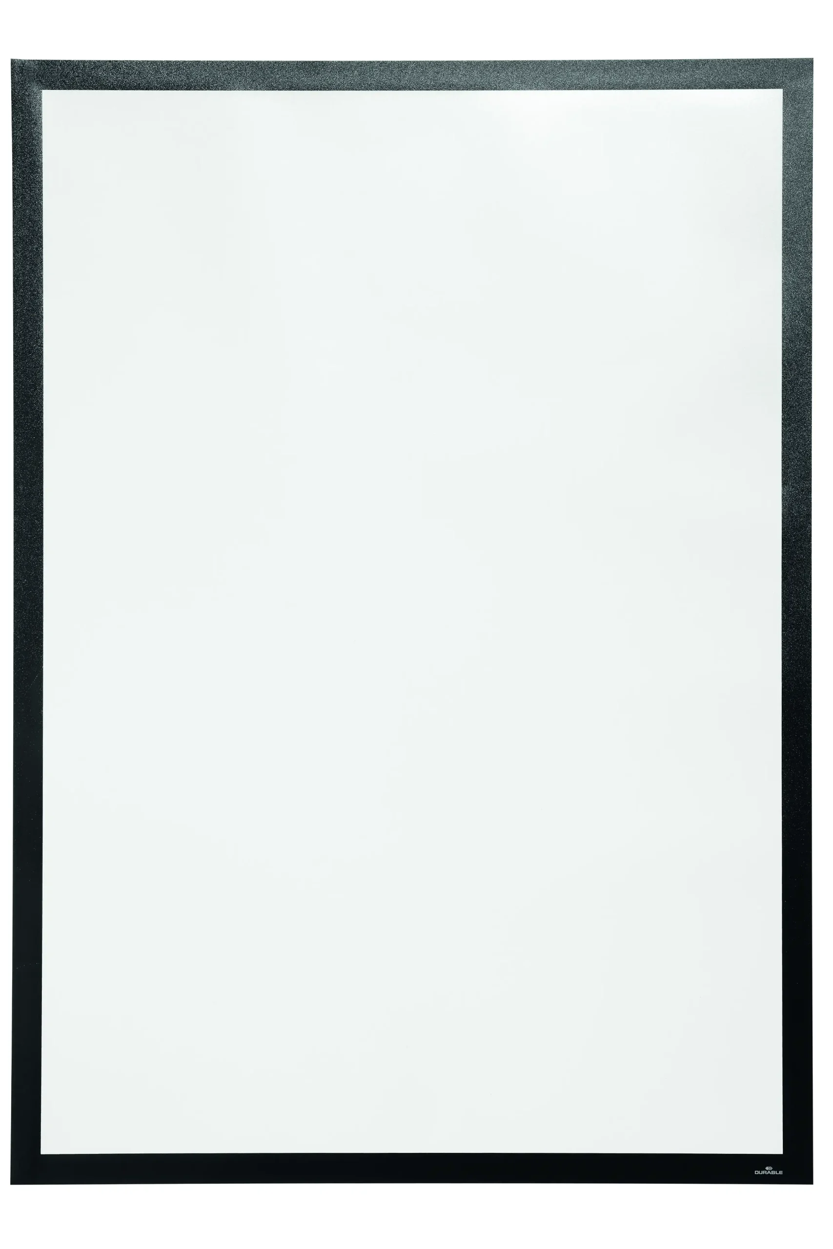DURAFRAME® POSTER 70x100cm - Image 6