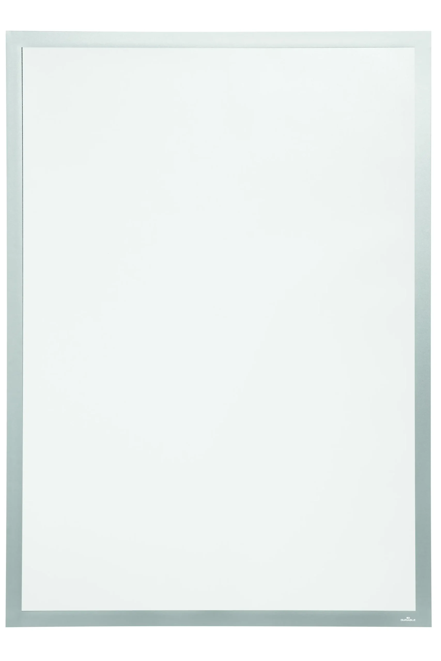 DURAFRAME® POSTER 70x100cm - Image 3