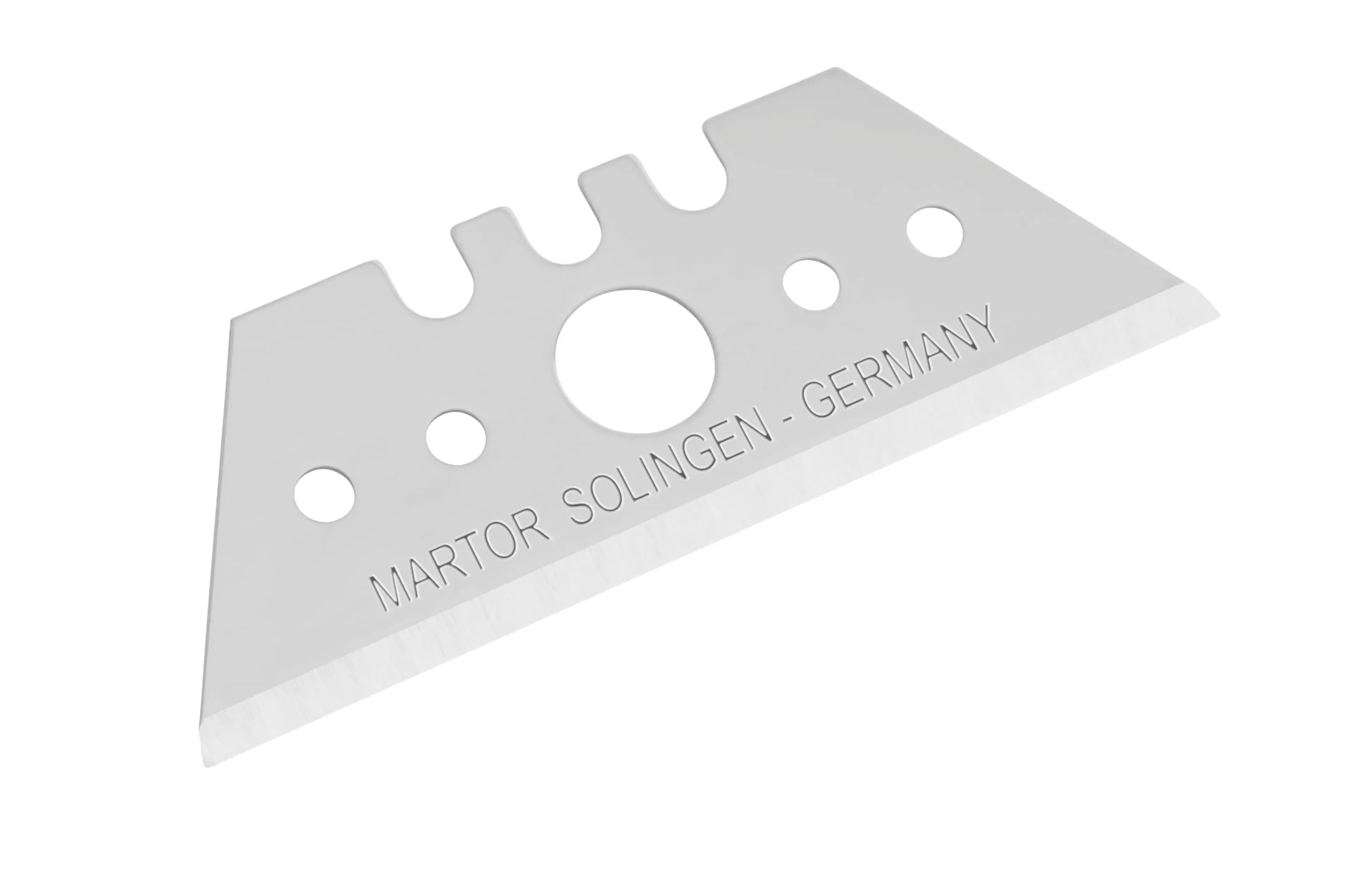 SECUPRO 625