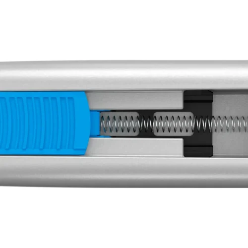 SECUNORM 540