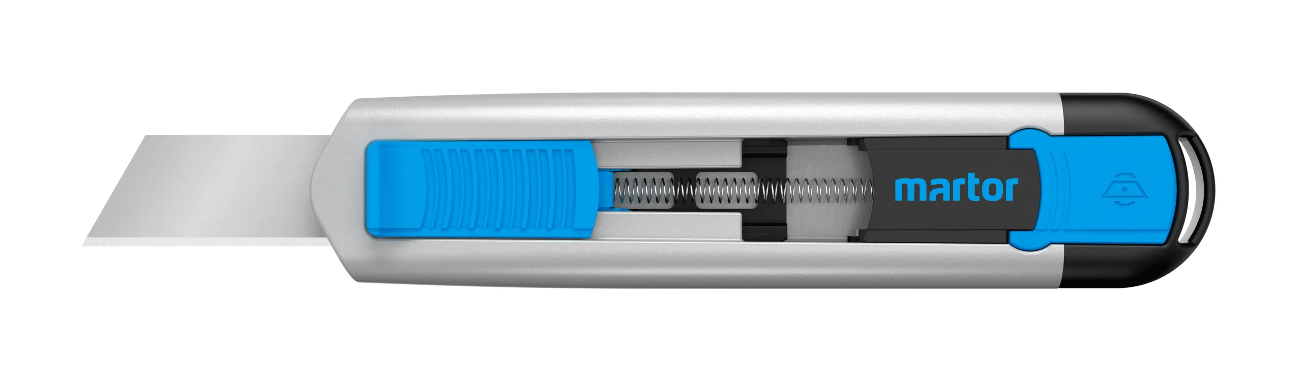 SECUNORM 540