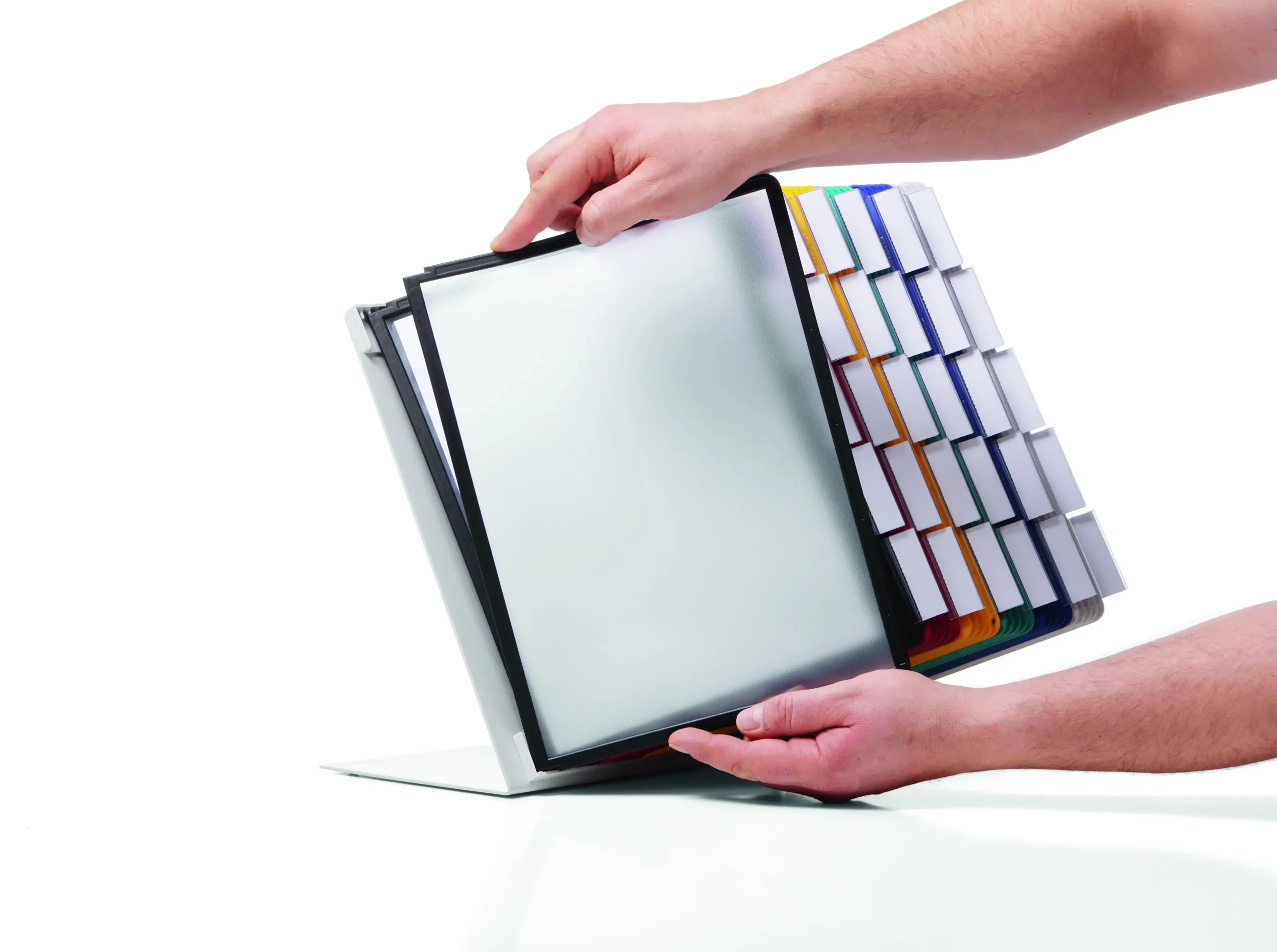 VARIO® TABLE 30 - Image 3