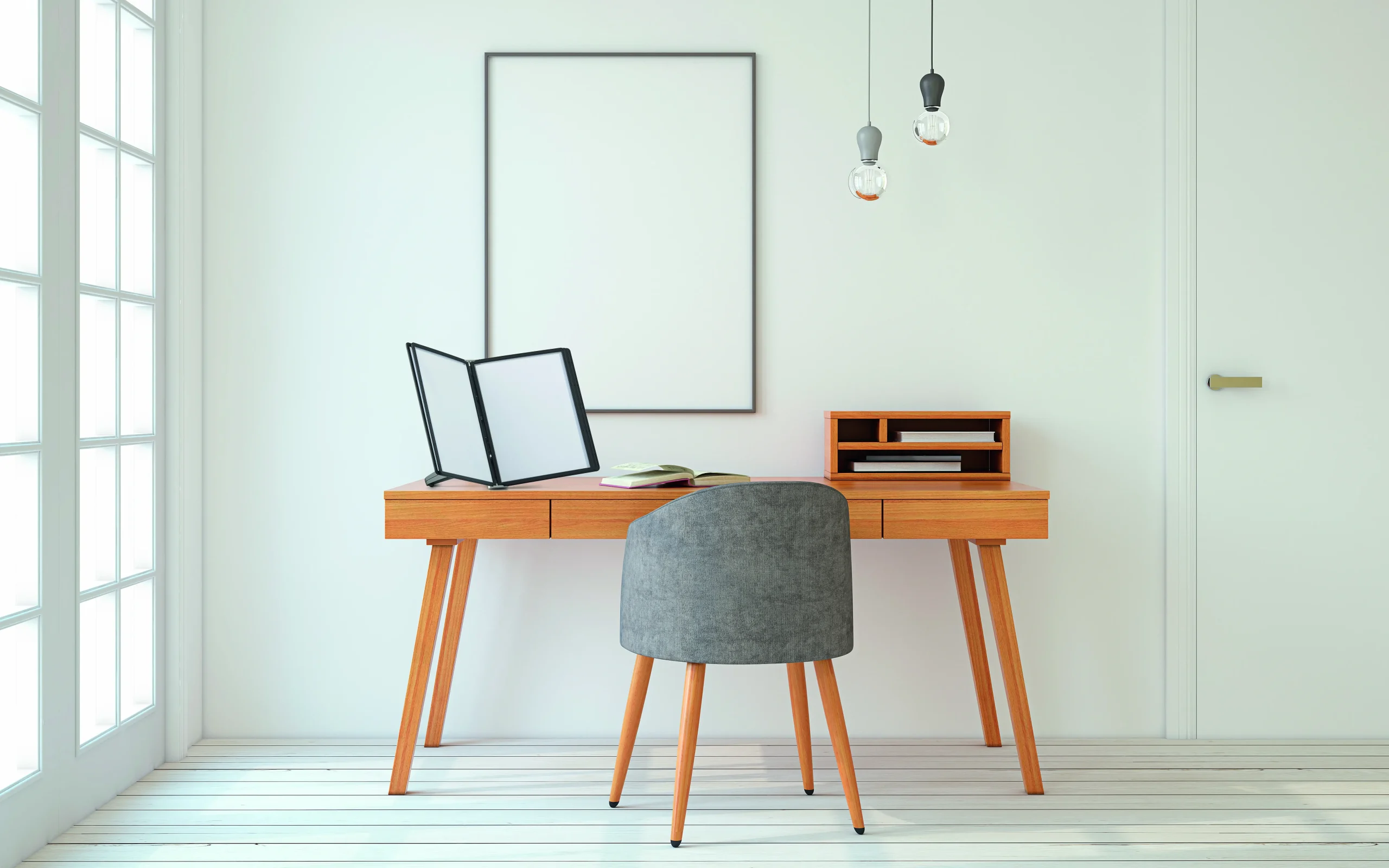 SHERPA® SOHO TABLE 5 - Image 4