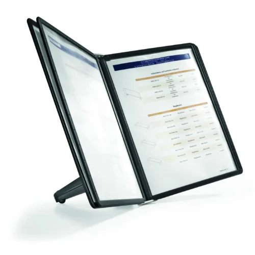 SHERPA® SOHO TABLE 5