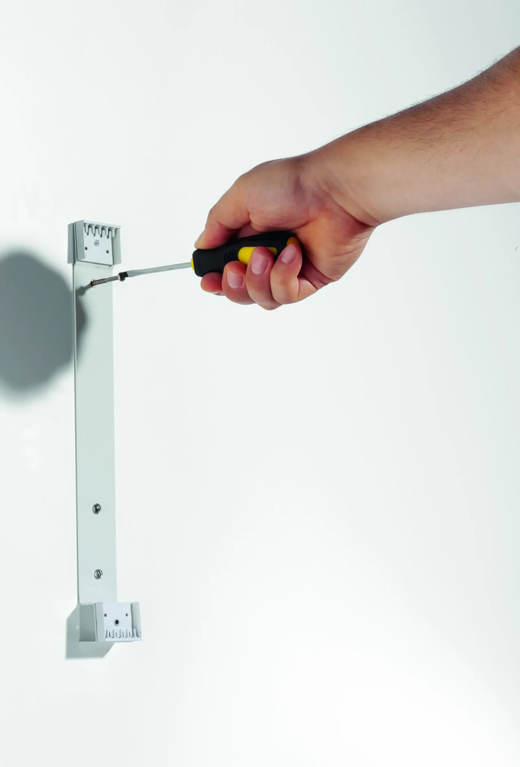 VARIO® WALL 5 - Image 5