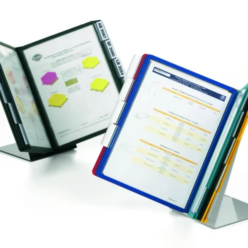 VARIO® TABLE 10