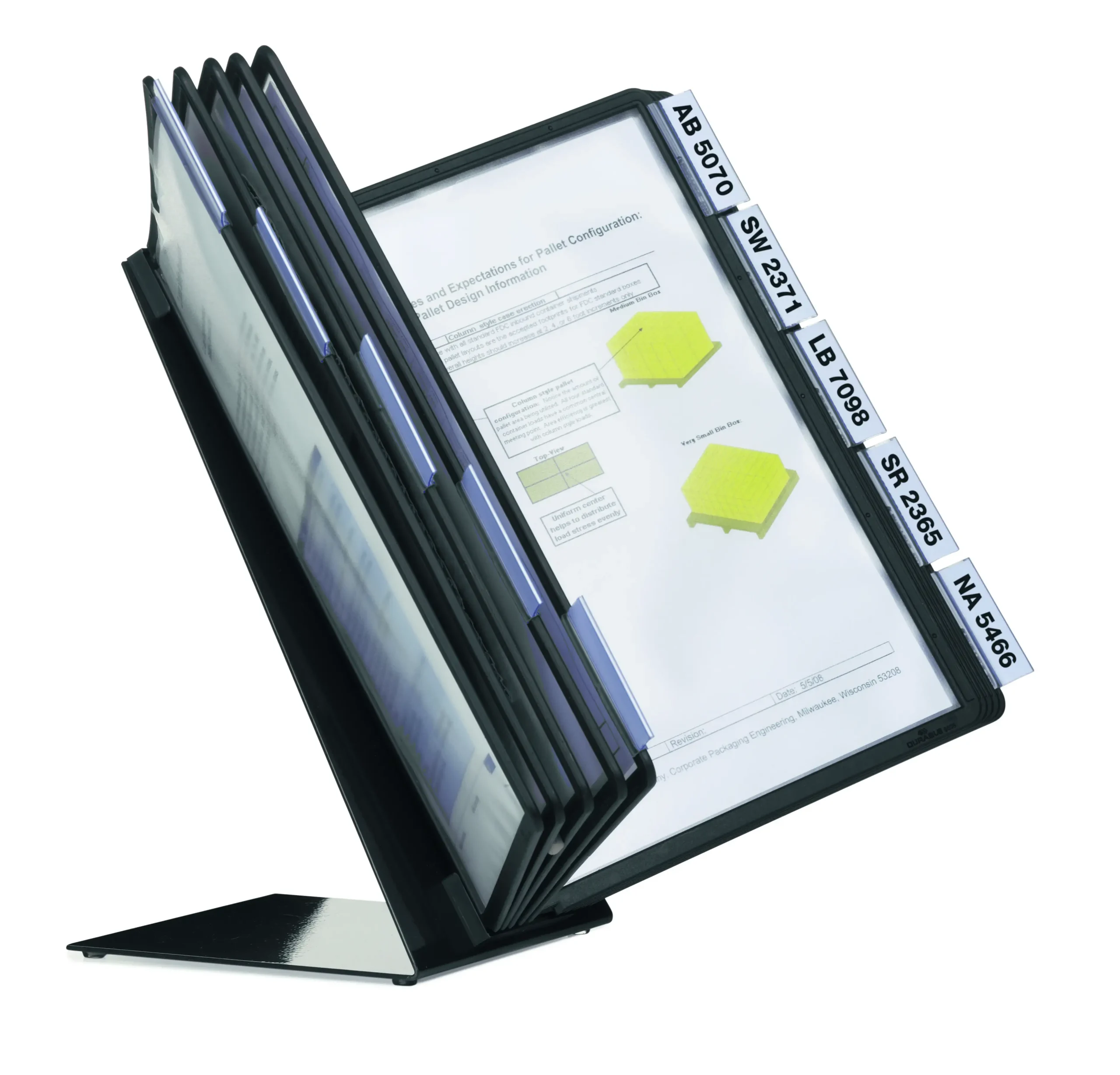 VARIO® TABLE 10 - Image 2