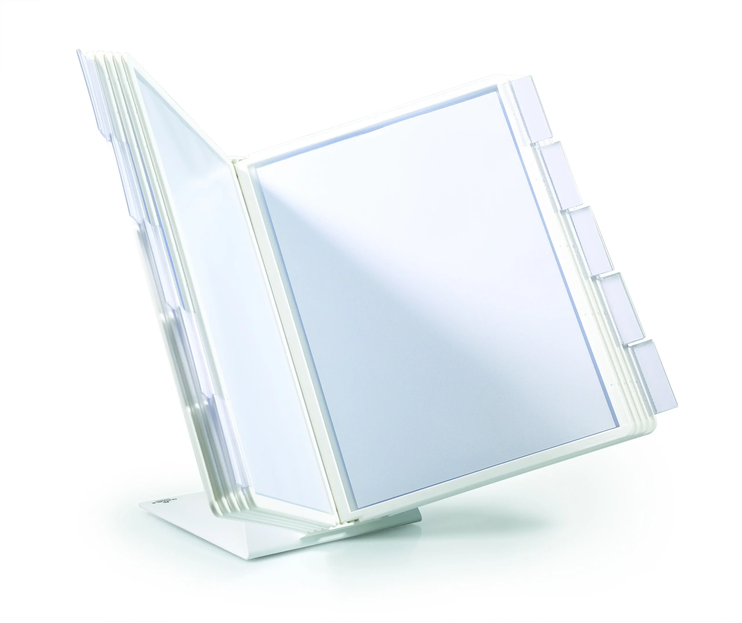 VARIO® TABLE 10 - Image 3