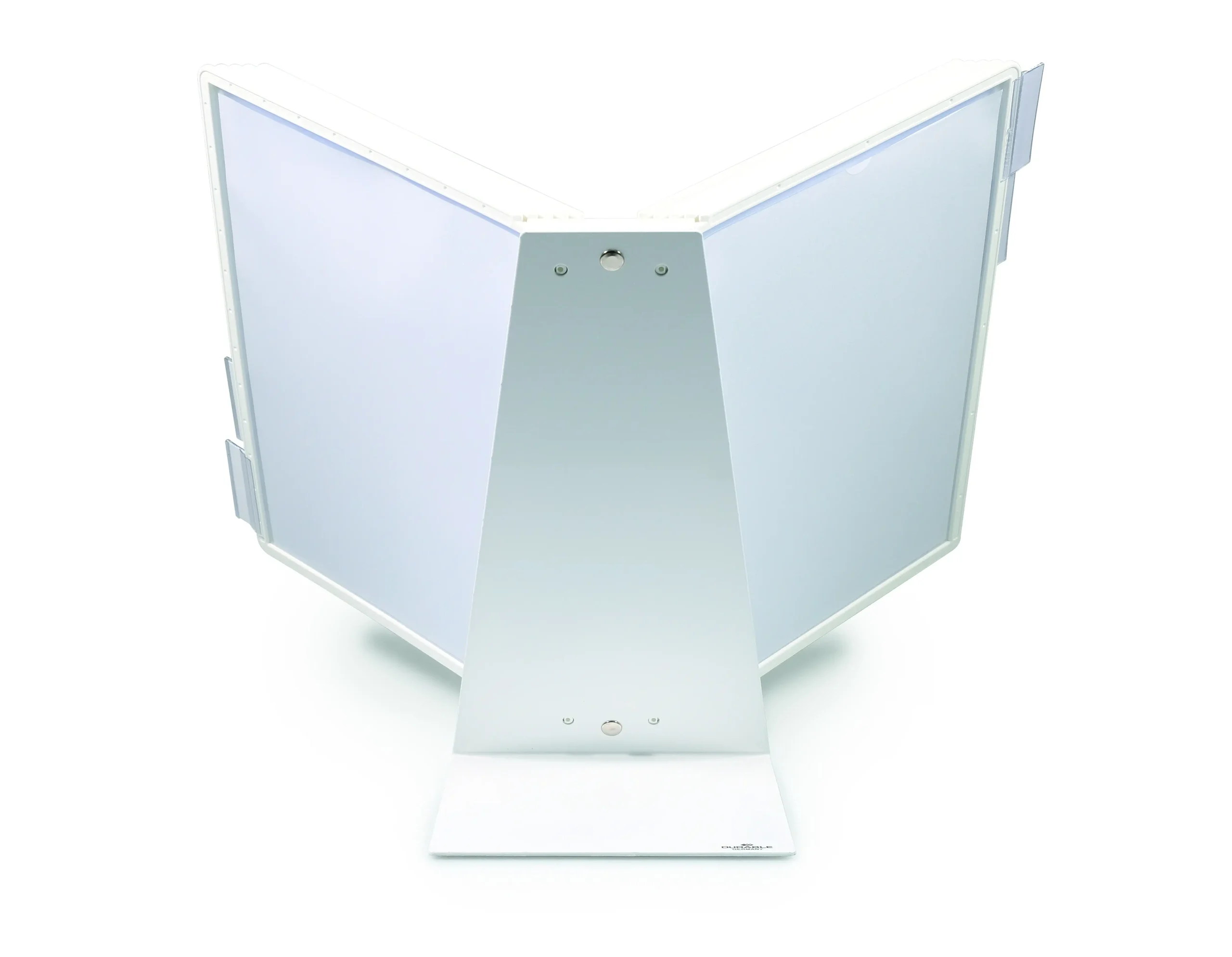 VARIO® TABLE 10 - Image 4