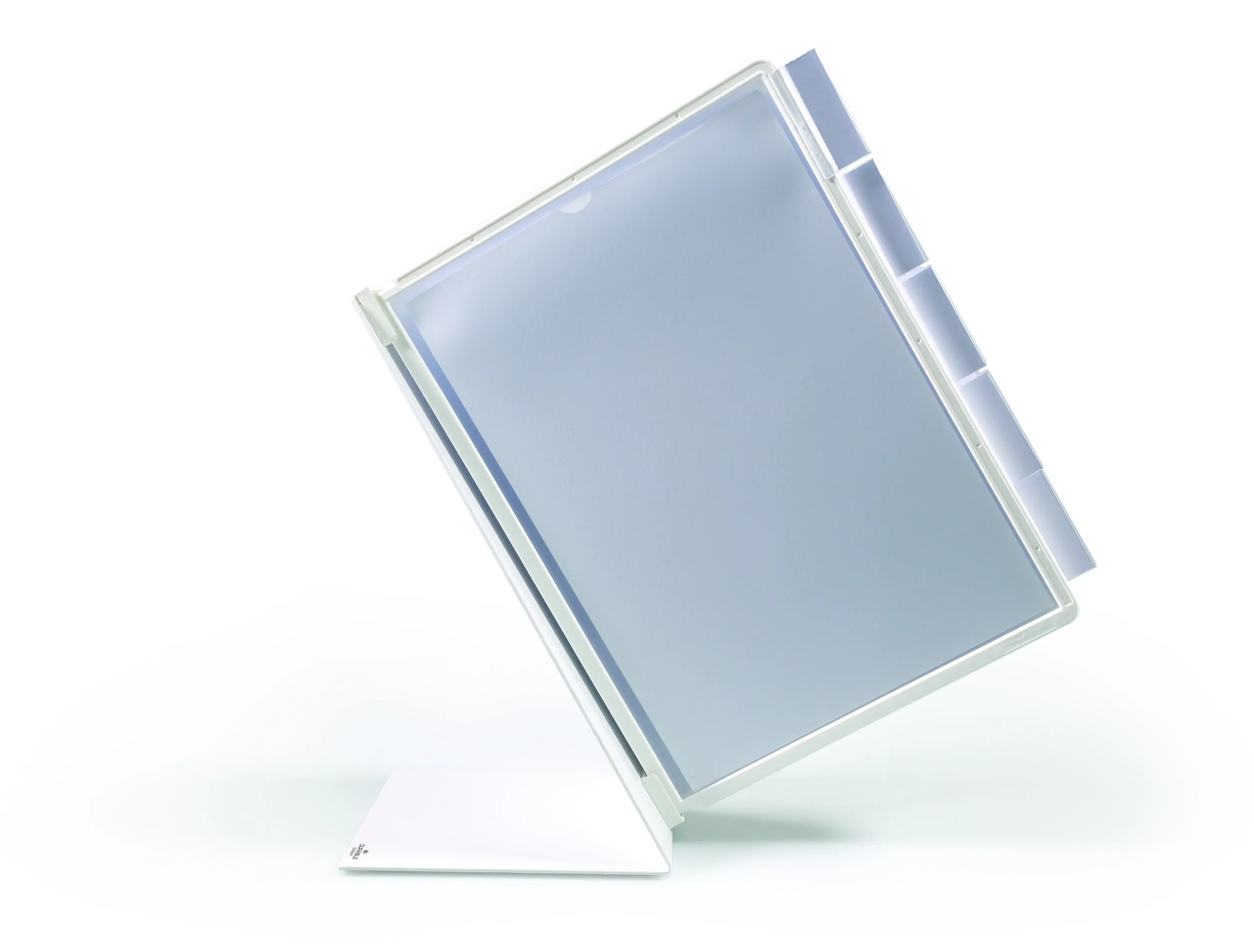 VARIO® TABLE 10 - Image 5