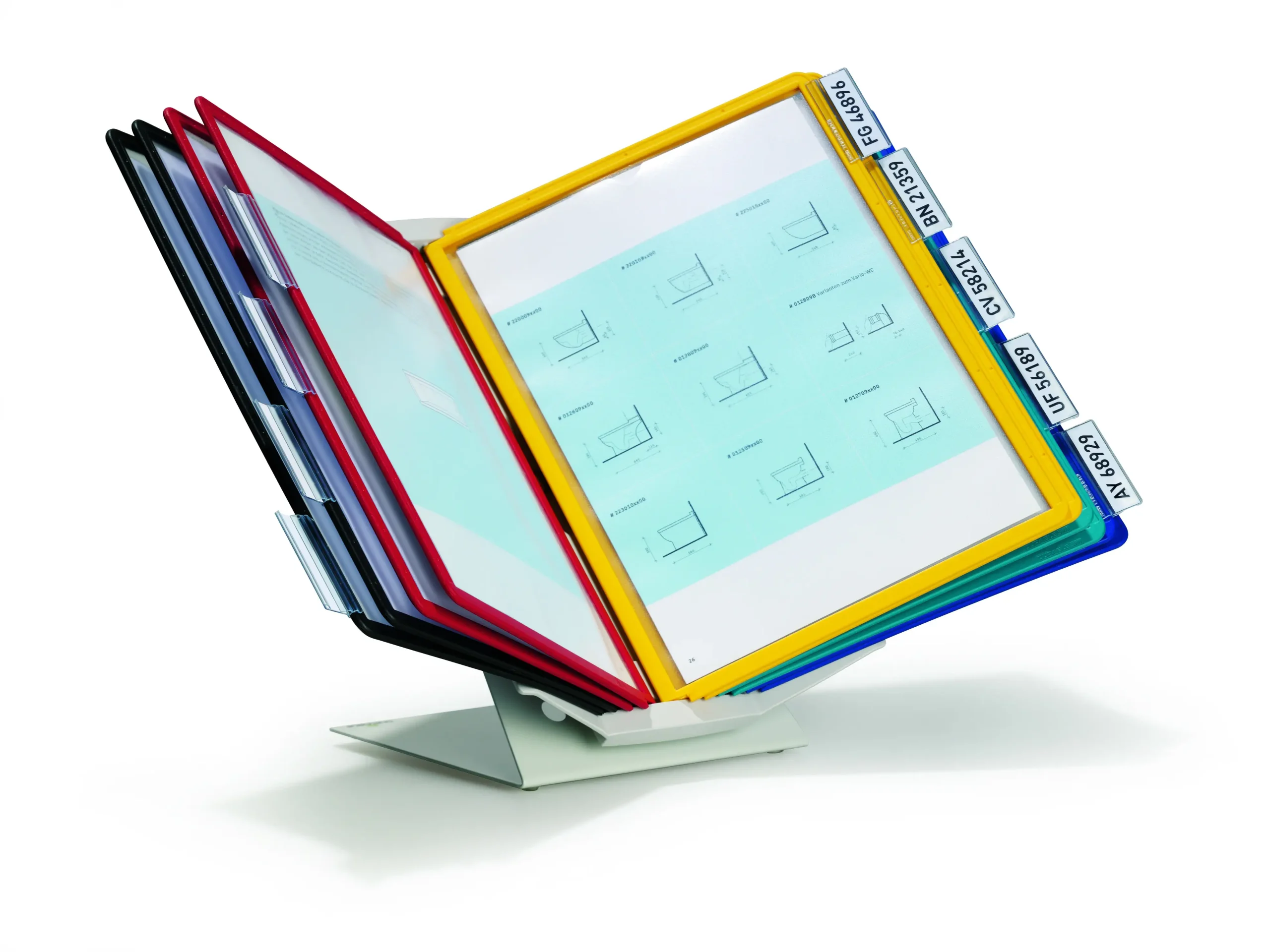 VARIO® PRO 10 - Image 3
