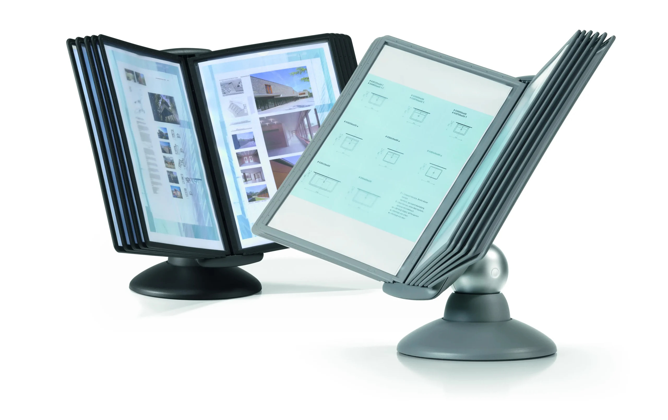 SHERPA motion® TABLE 10 - Image 4