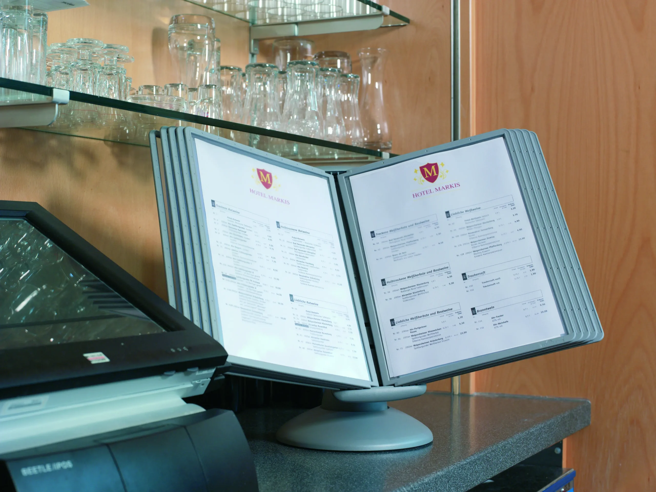 SHERPA motion® TABLE 10 - Image 2