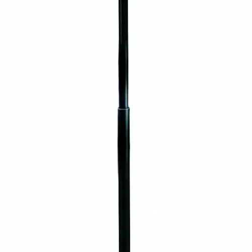 Floor stand SHERPA® INFOBASE TELESCOPE