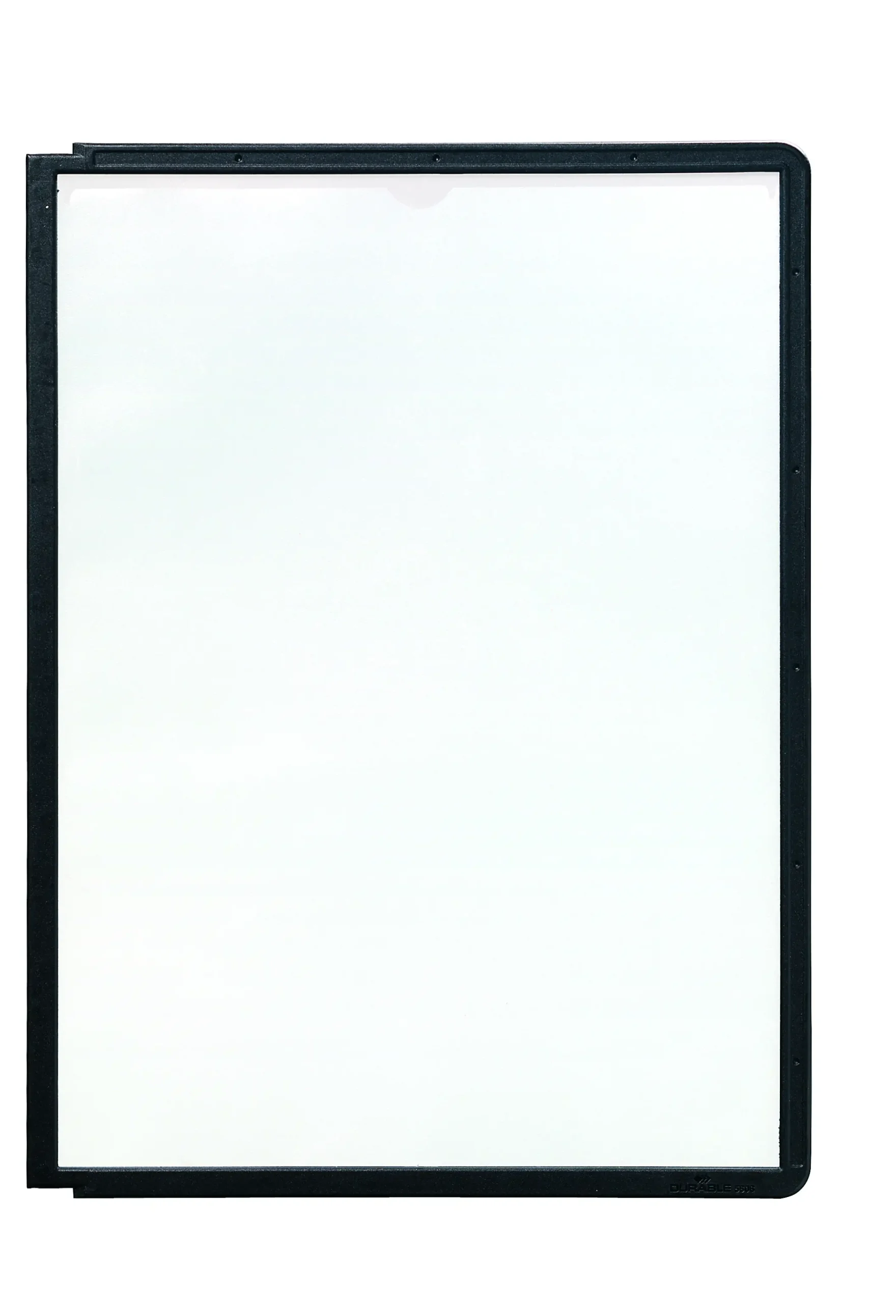 SHERPA® PANEL A4 - Image 3