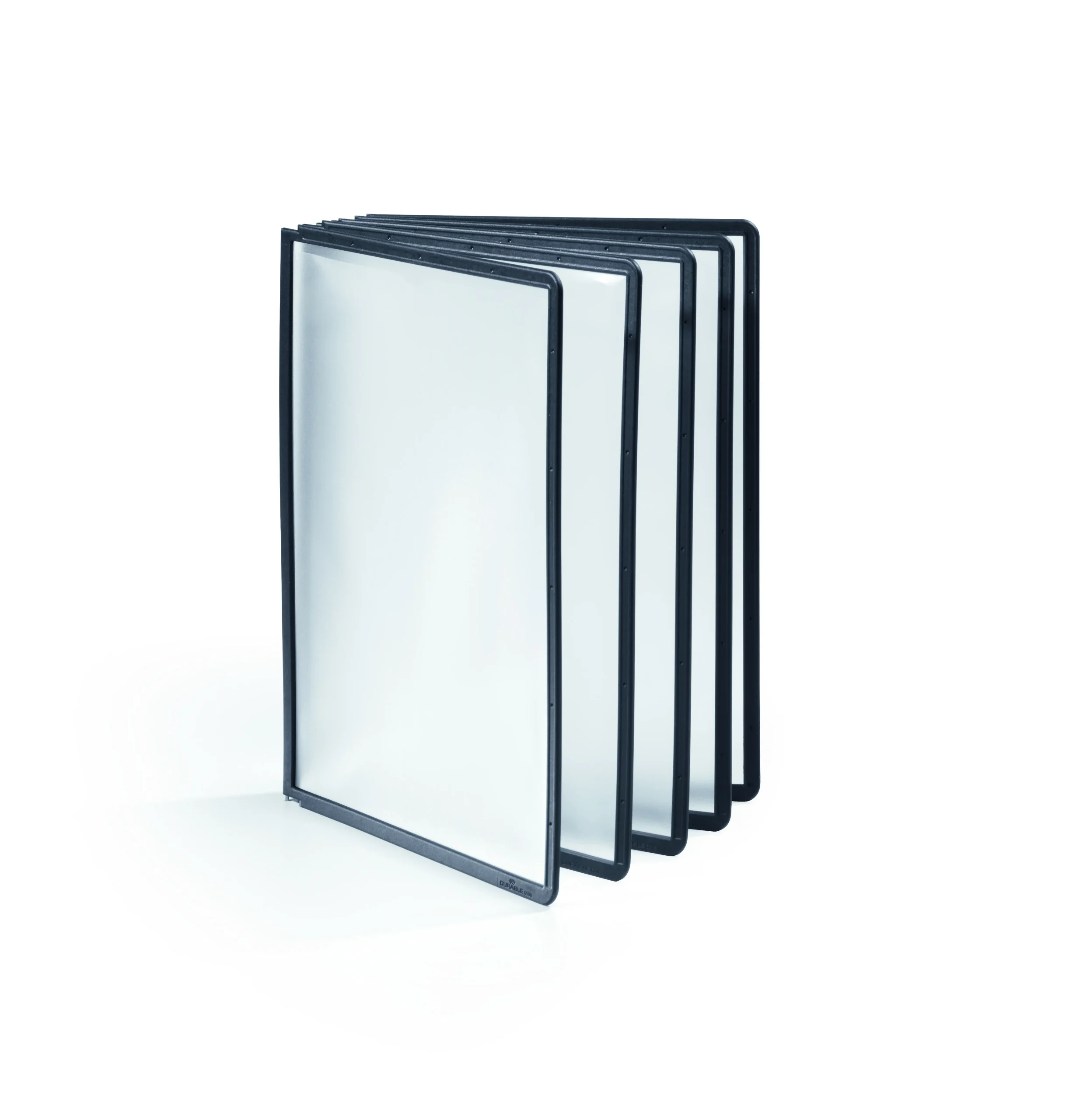 SHERPA® PANEL A4 - Image 18