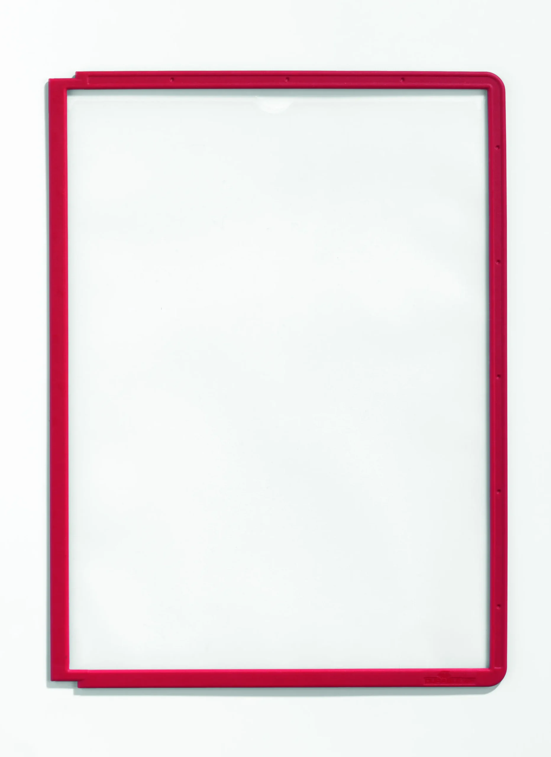 SHERPA® PANEL A4 - Image 2