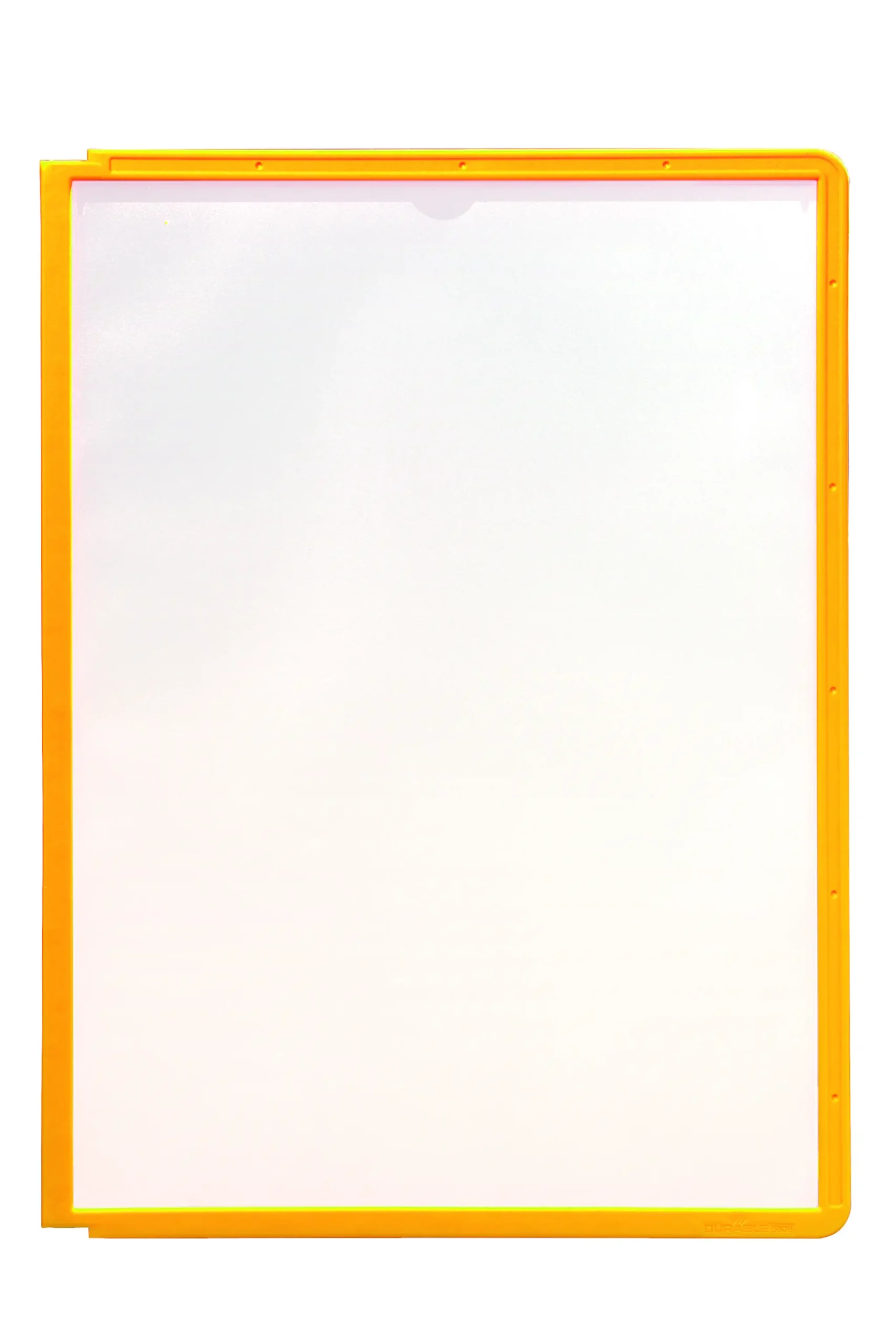 SHERPA® PANEL A4 - Image 5