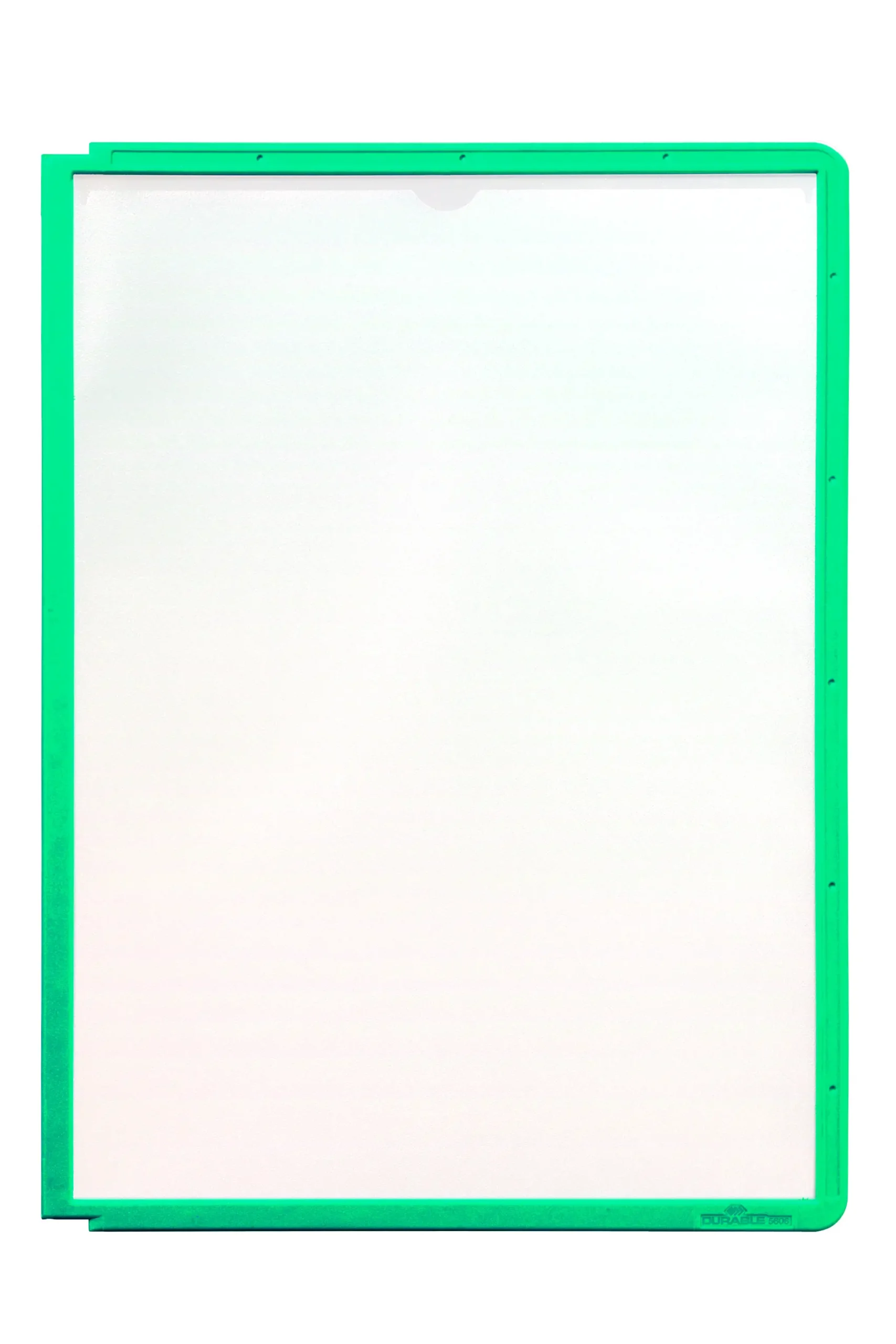 SHERPA® PANEL A4 - Image 9