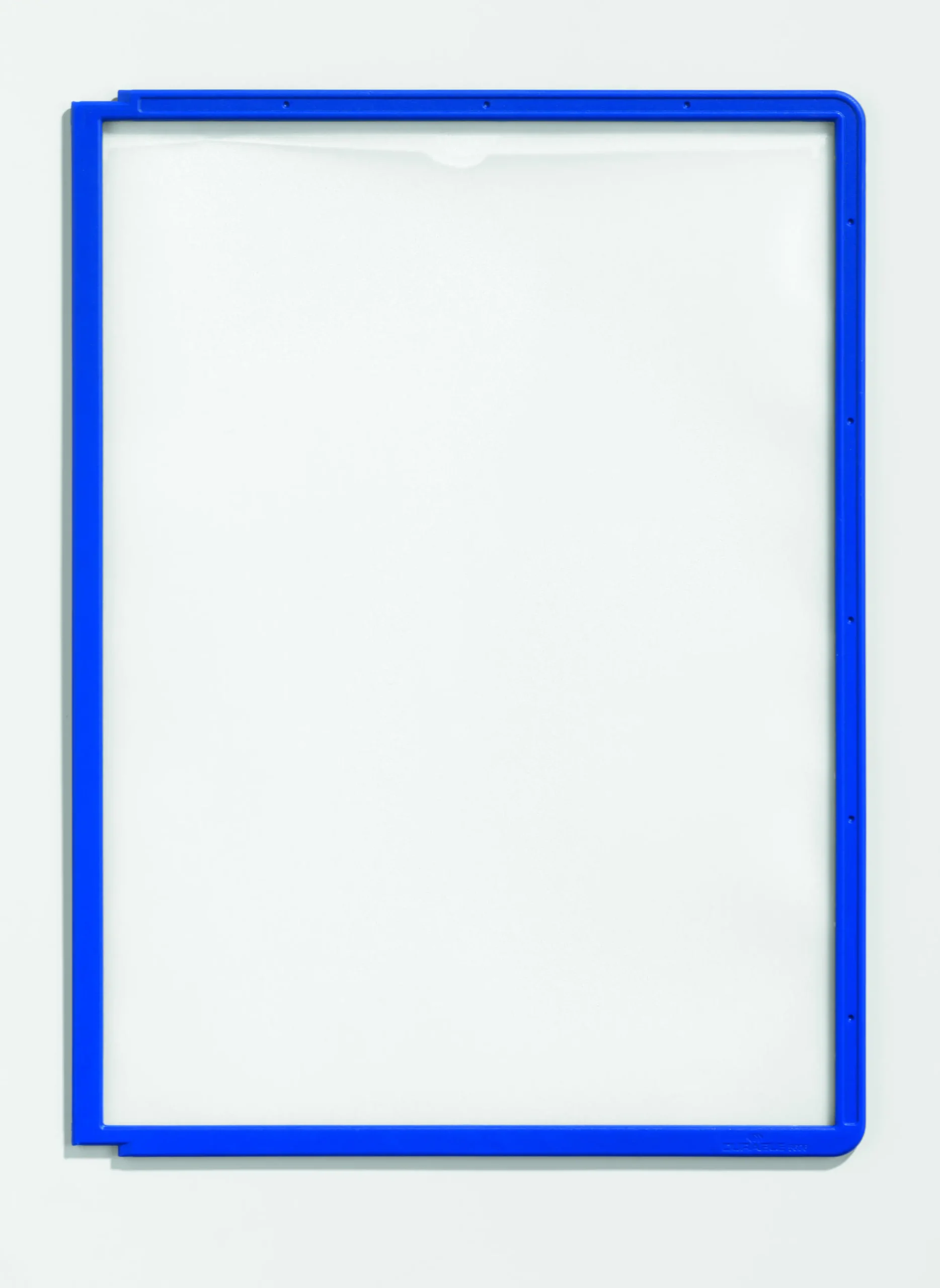 SHERPA® PANEL A4 - Image 15