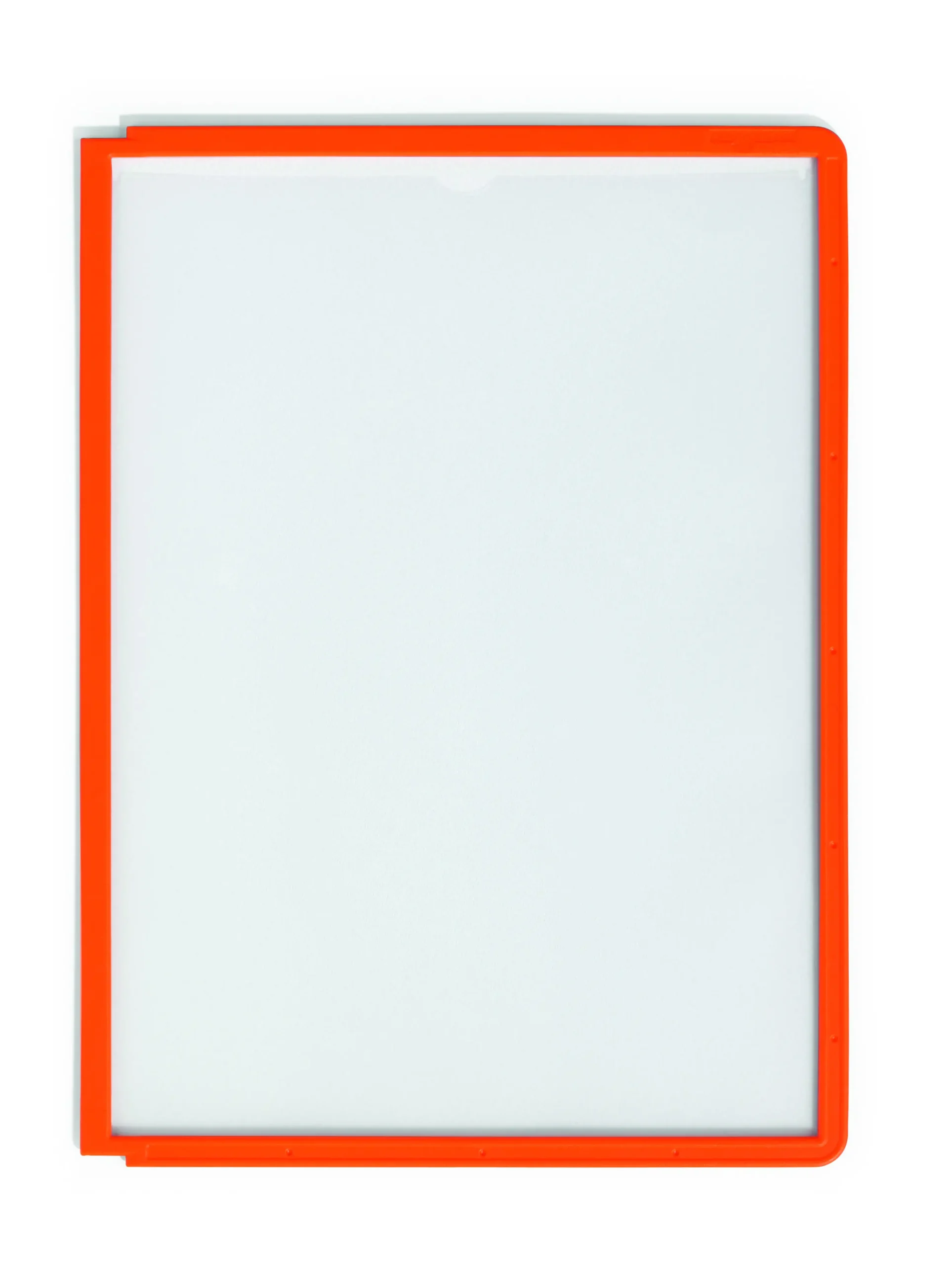 SHERPA® PANEL A4 - Image 16