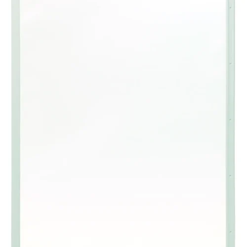 SHERPA® PANEL A4
