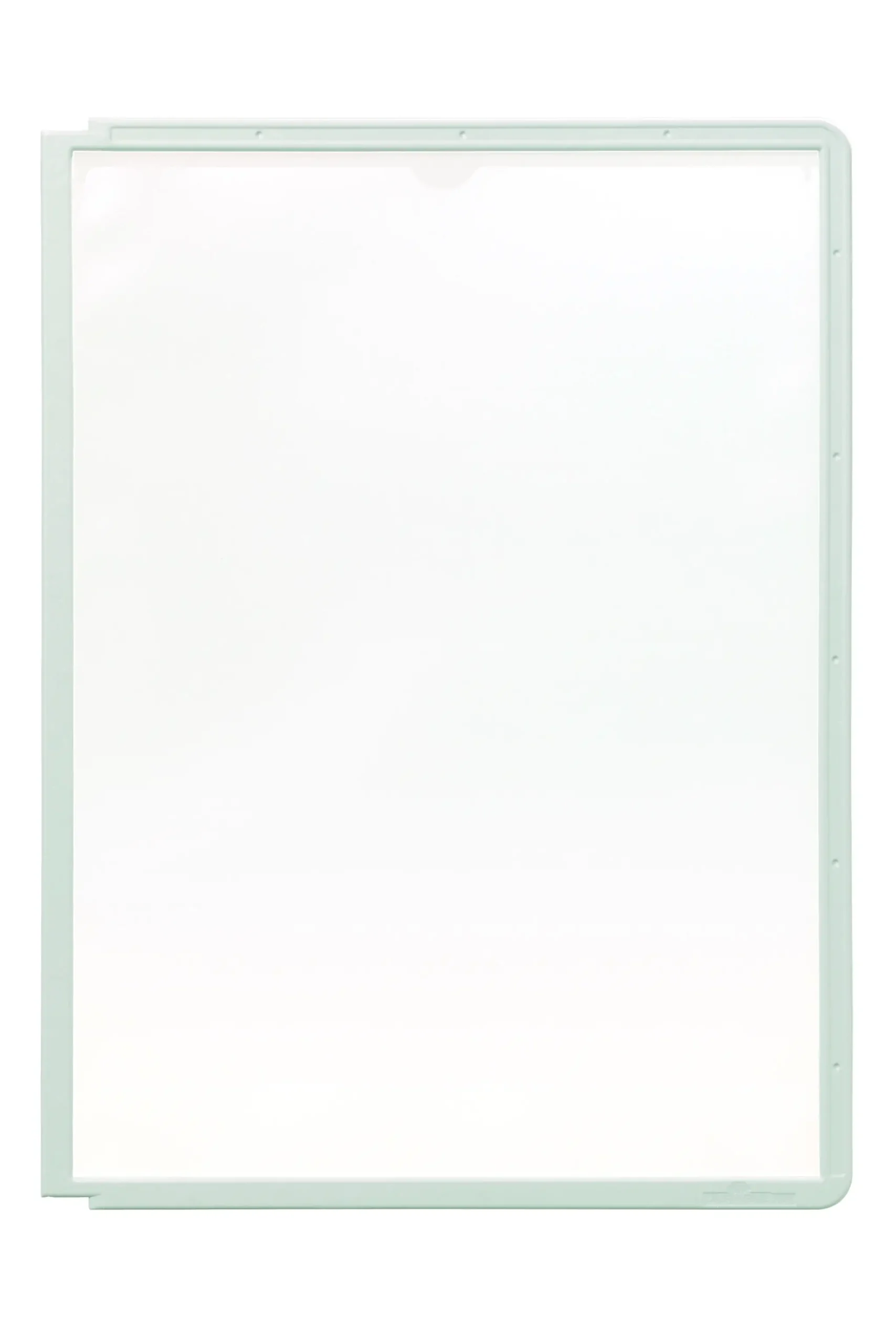 SHERPA® PANEL A4