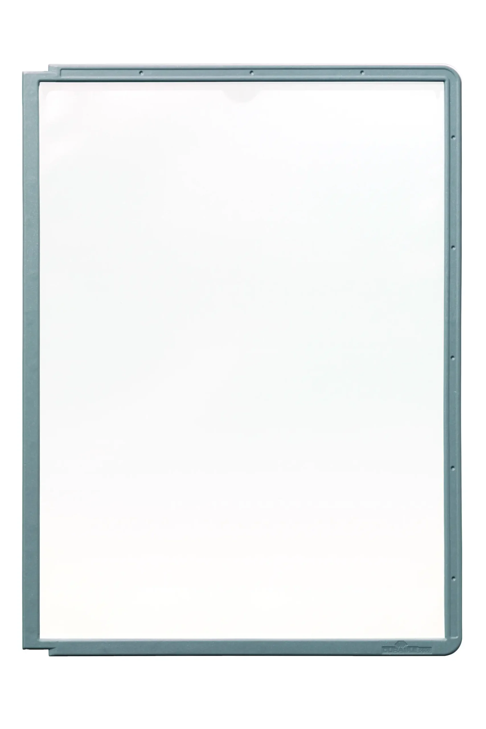 SHERPA® PANEL A4 - Image 14