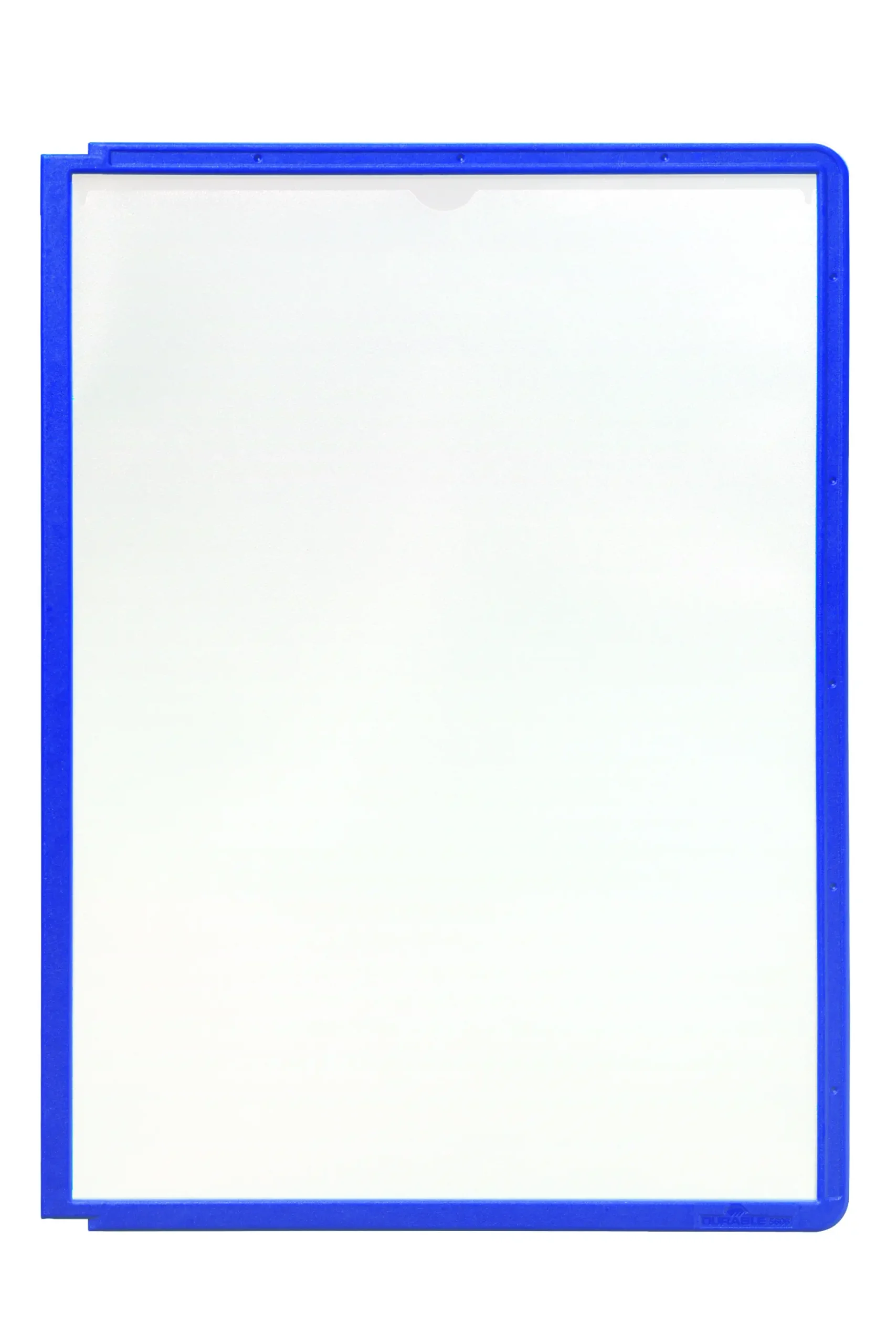 SHERPA® PANEL A4 - Image 11