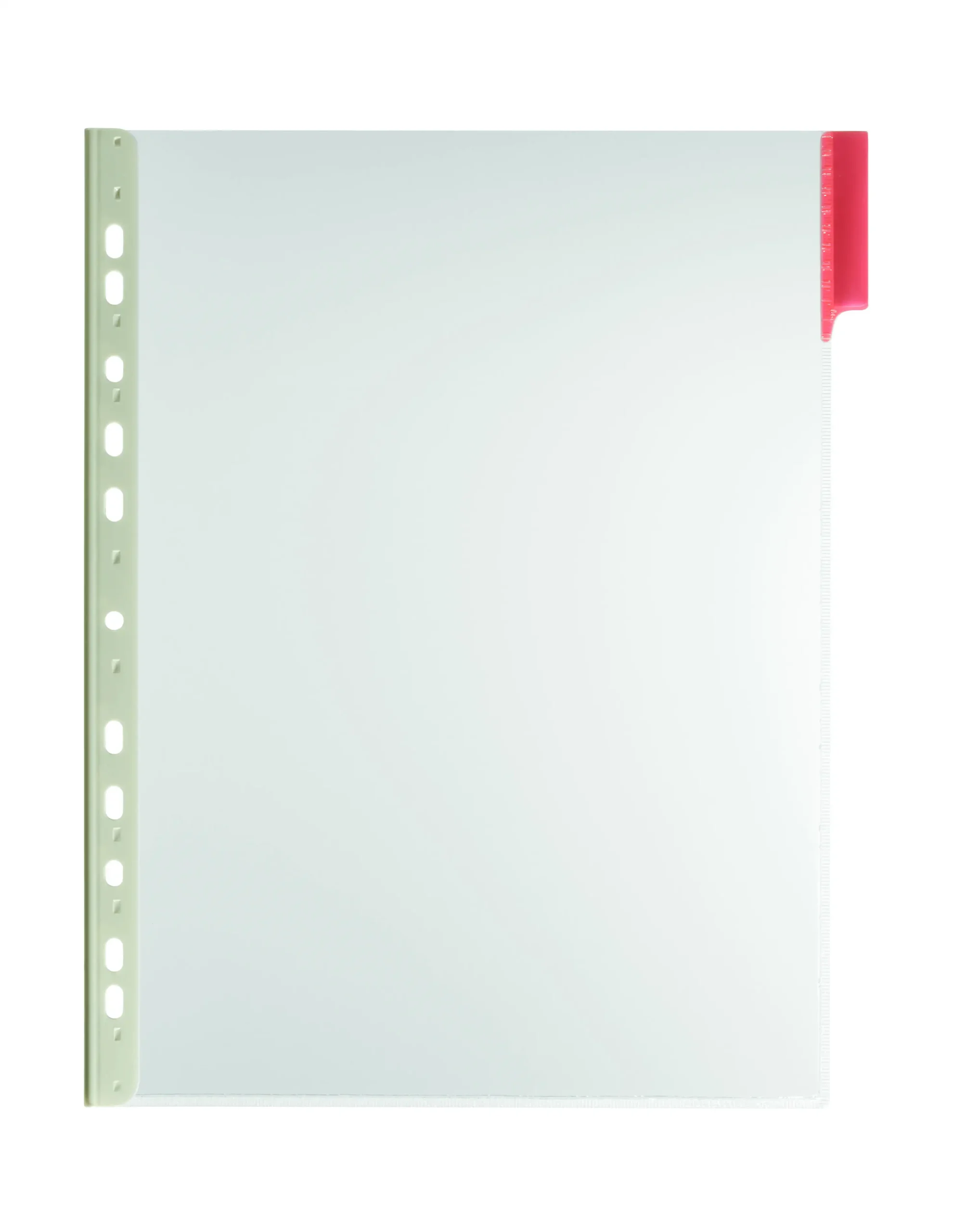 FUNCTION PANEL A4 - Image 4