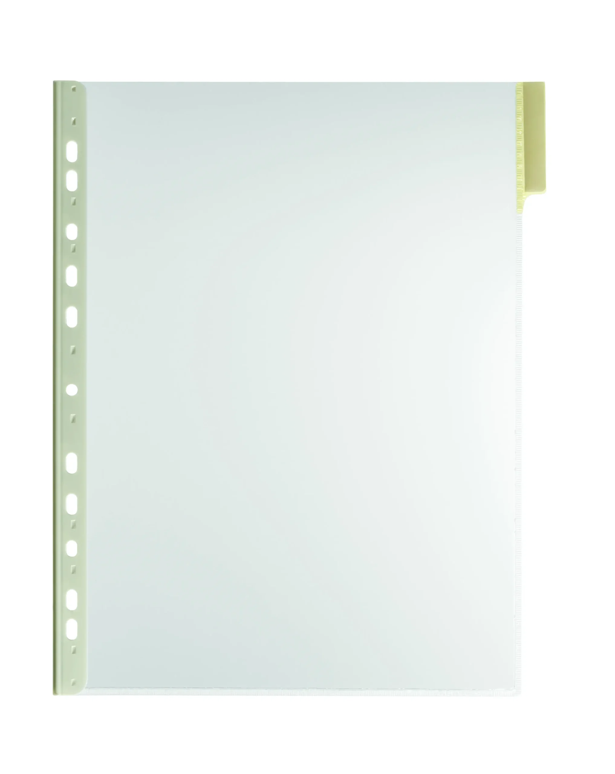 FUNCTION PANEL A4 - Image 6