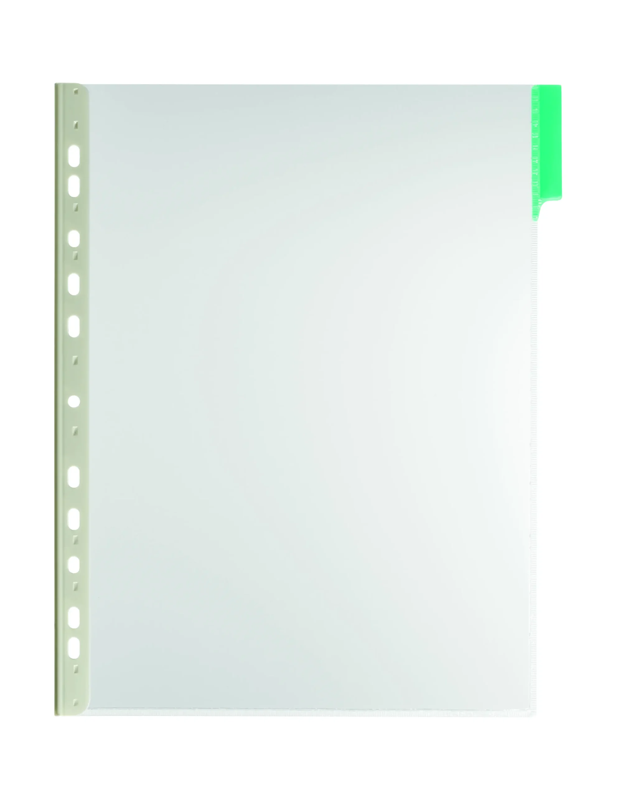 FUNCTION PANEL A4 - Image 2