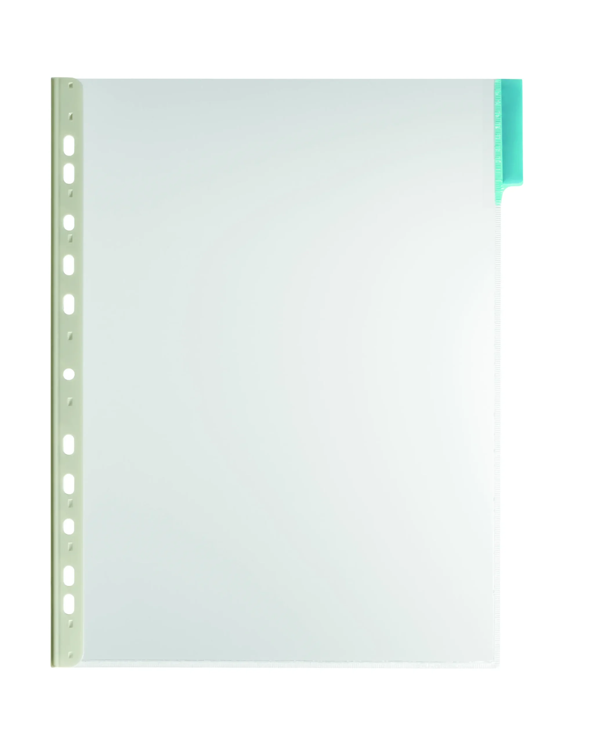FUNCTION PANEL A4 - Image 5