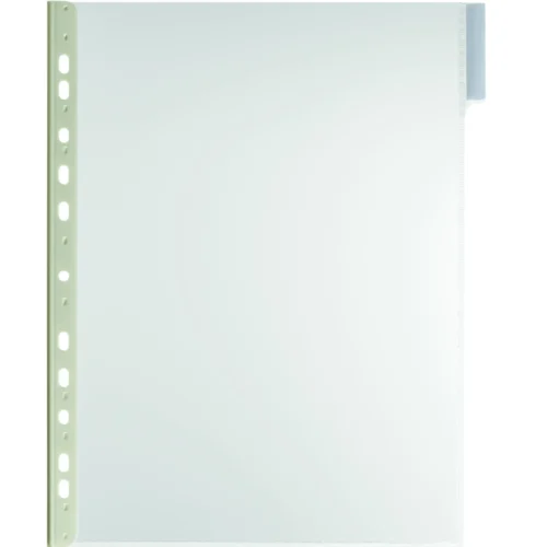 FUNCTION PANEL A4
