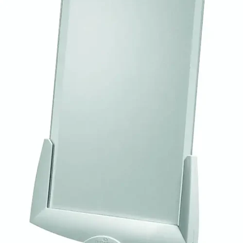 SHERPA® INFOPANEL A4 Acryl