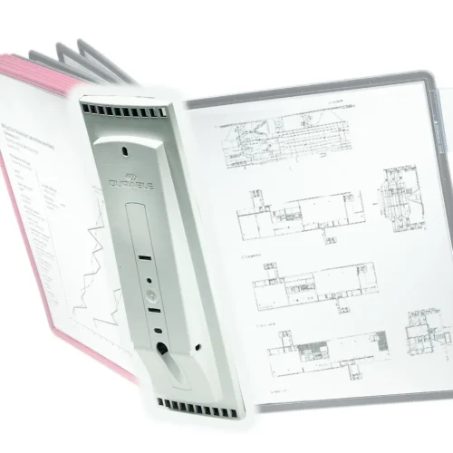 SHERPA® WALL MODULE 10