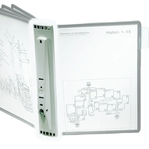 SHERPA® WALL MODULE 5