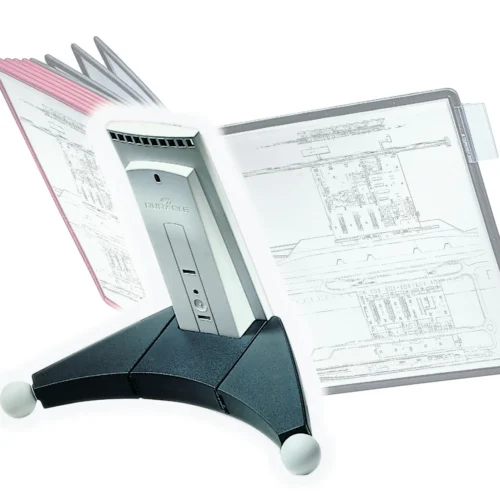 SHERPA® TABLE MODULE 10