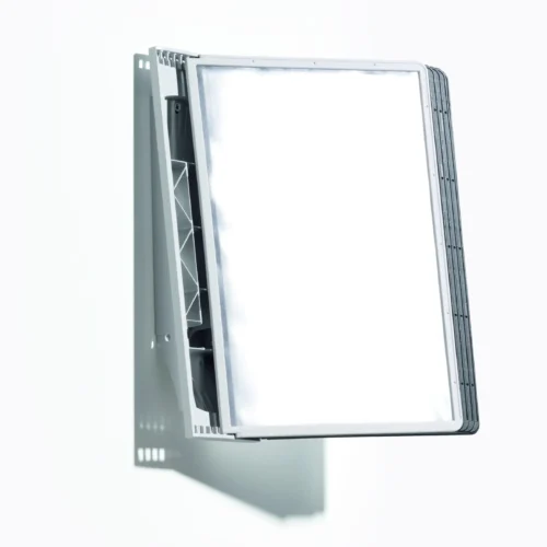 SHERPA® WALL 10