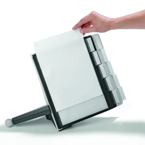 SHERPA® TABLE 10