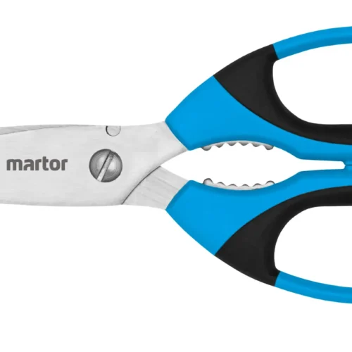 SECUMAX 565