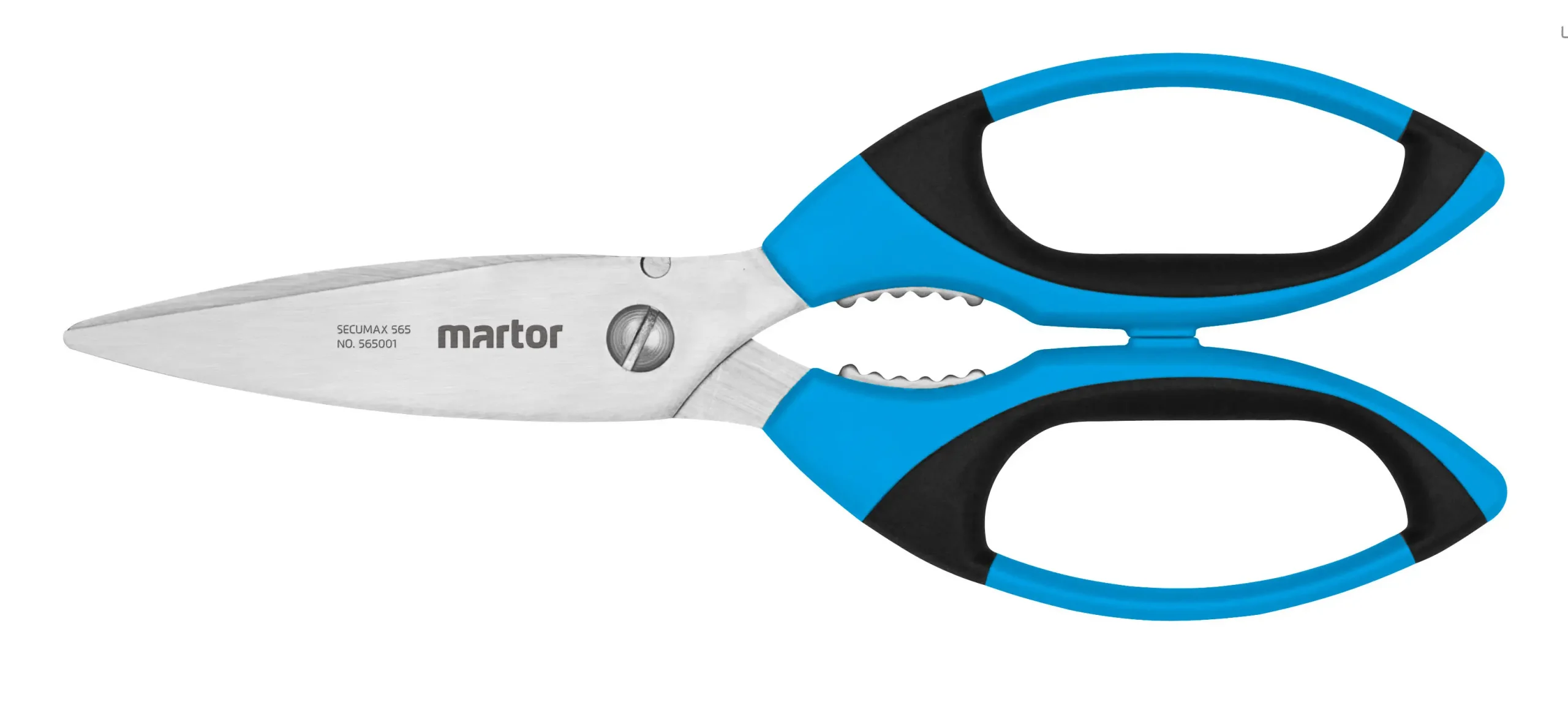 SECUMAX 565