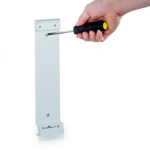 FUNCTION WALL MODULE 10